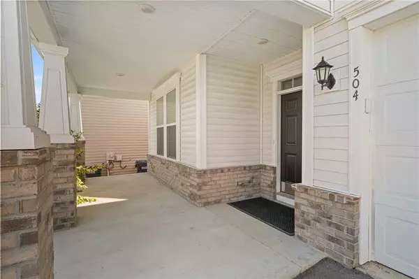 Pine Twp - Nal, PA 15090,504 Douglas Dr