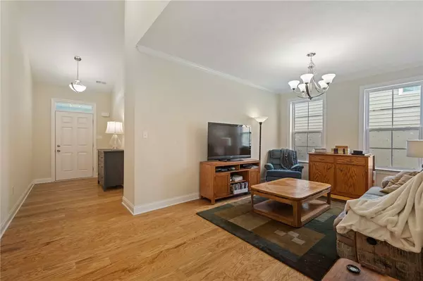 Pine Twp - Nal, PA 15090,504 Douglas Dr