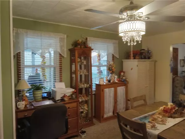 West Deer, PA 15006,421 Bairdford Rd
