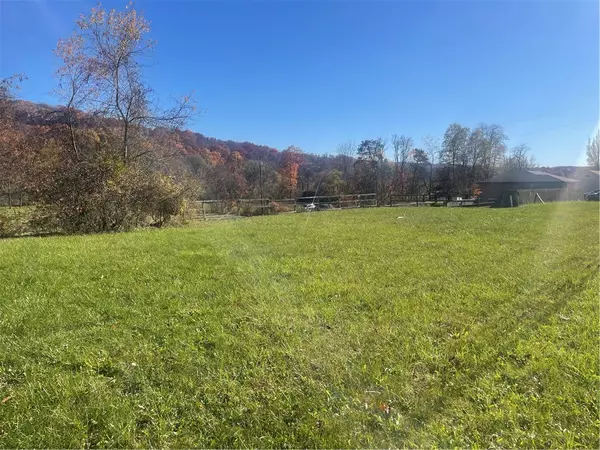 000 State Route 711, Donegal - Wml, PA 15646