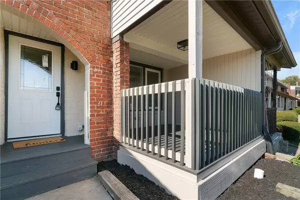 Morningside, PA 15206,1667 Jancey Street