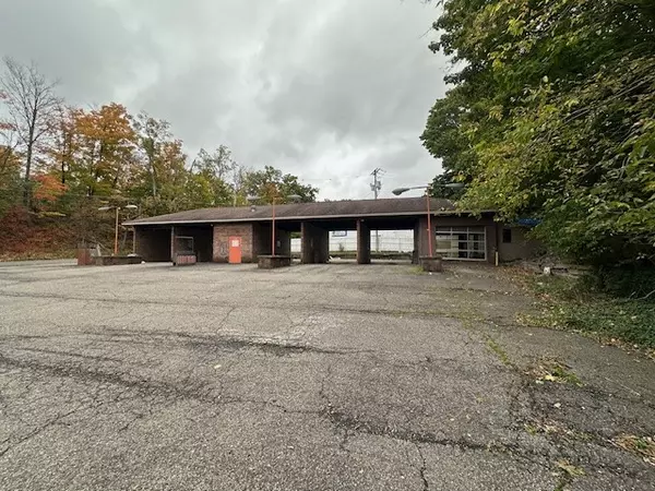 2532 Baldwick Road, Crafton, PA 15205
