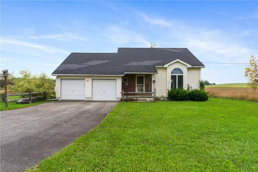 Highland Twp, PA 16214,3298 Miola