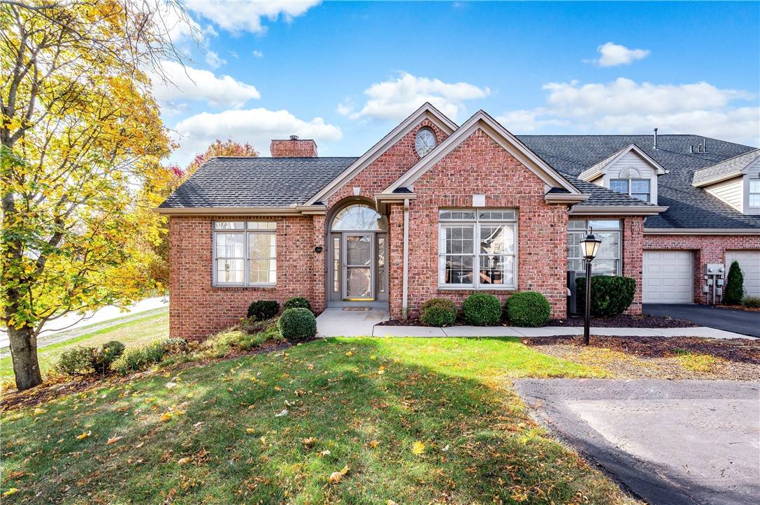 1403 Appleridge Ct,  Adams Twp,  PA 15044