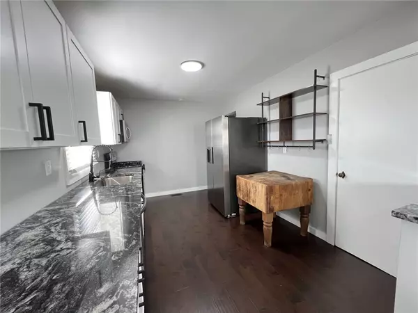 South Union Twp, PA 15401,91 Dawson Ave