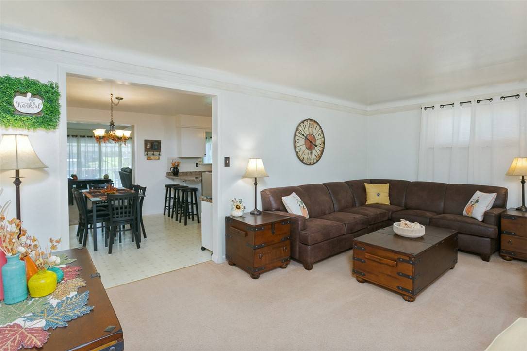 Penn Twp - Wml, PA 15644,8 Marie Dr
