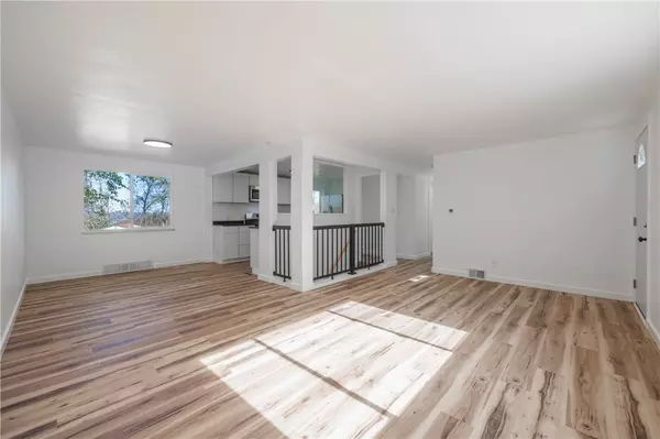 Penn Hills, PA 15147,116 Westminster Dr