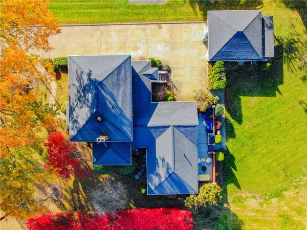 Neshannock Twp, PA 16105,11 E Maitland Ln