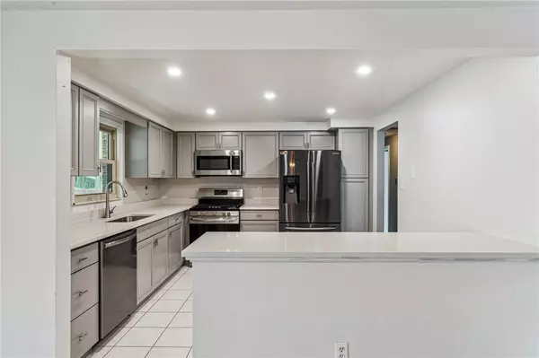 Penn Twp - Wml, PA 15642,5 Aspen Dr