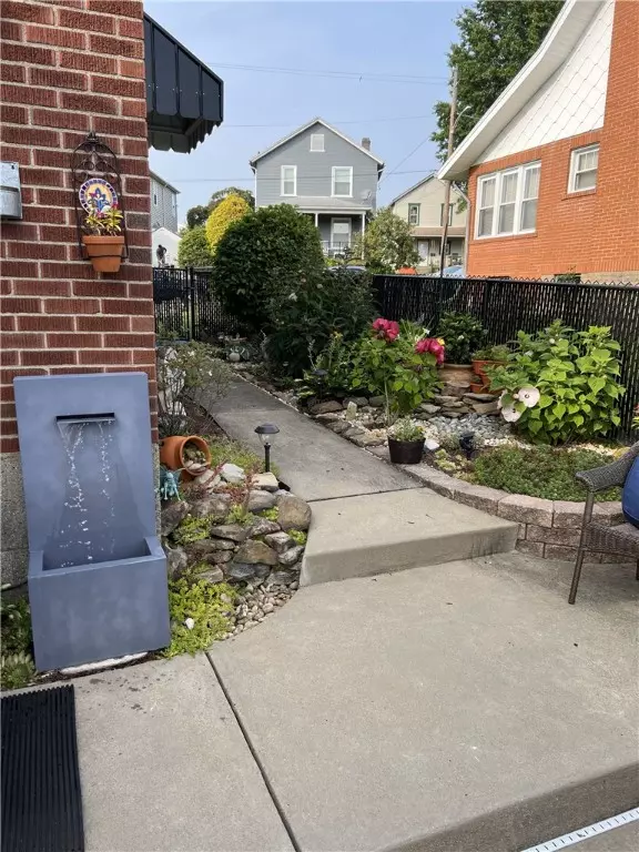 Leechburg Boro, PA 15656,120 Wallace Ave