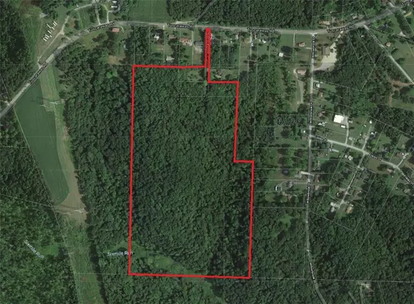 Ohioville, PA 15052,000 Tuscarawas Rd / Suping Dr