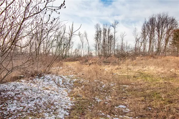 Ohioville, PA 15052,000 Tuscarawas Rd / Suping Dr