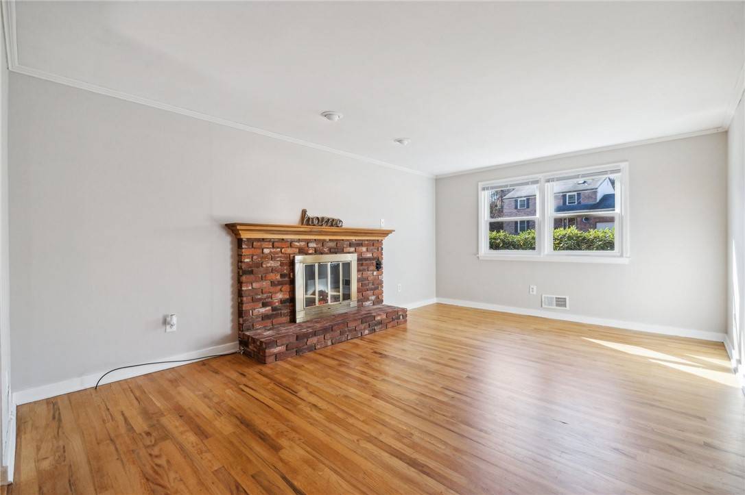 Monroeville, PA 15146,107 Atterbury Rd