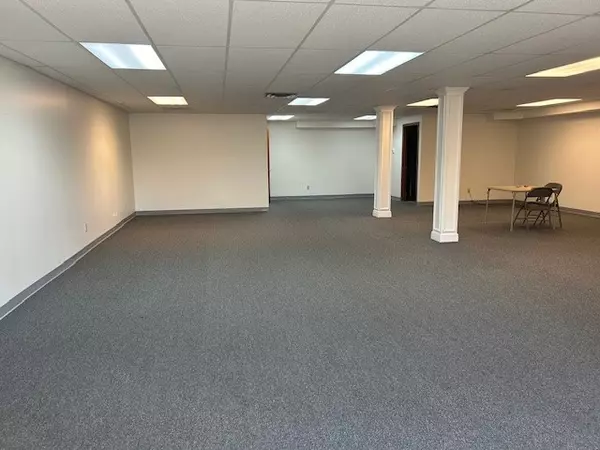 Hopewell Twp, PA 15009,2299 Brodhead Road