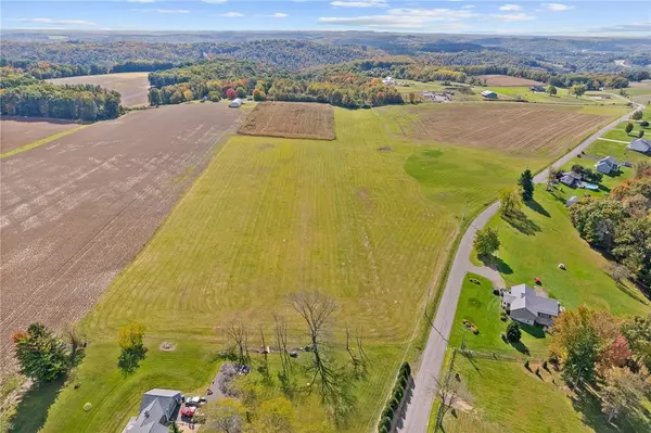Lancaster Twp, PA 16037,104 Bluestone Ct