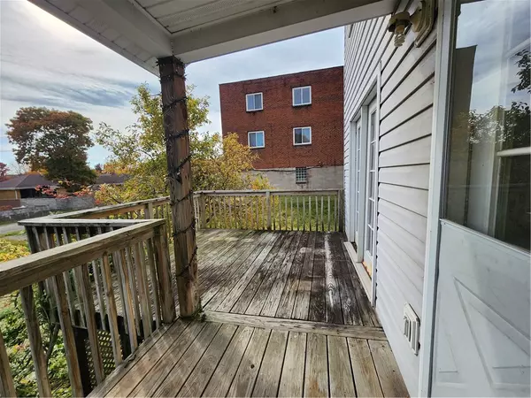 Mckeesport, PA 15132,2916 JENNY LIND STREET