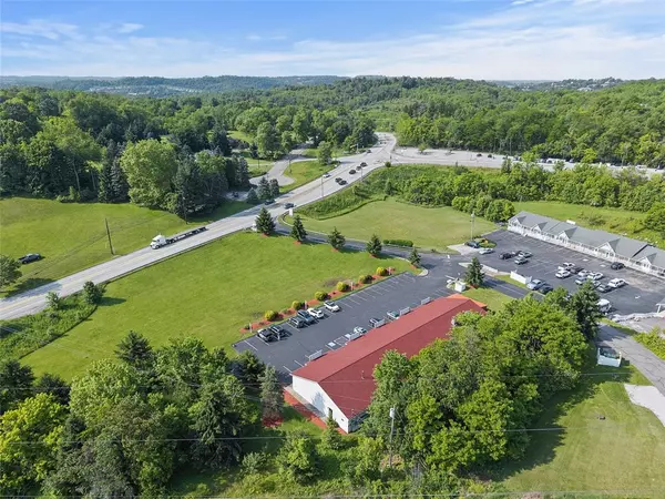 Cecil, PA 15317,673 Morganza Road