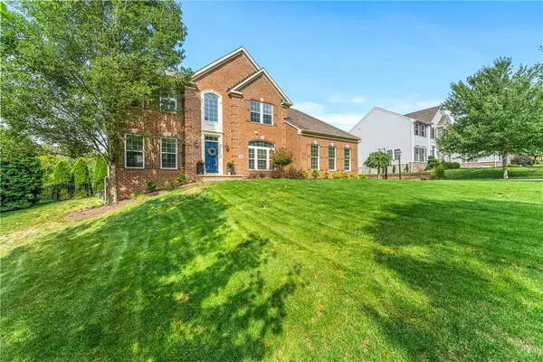 Pine Twp - Nal, PA 15090,115 Pine Hollow Drive