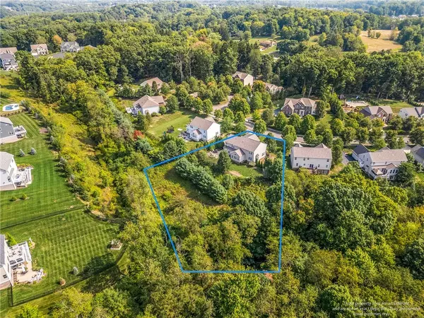 Pine Twp - Nal, PA 15090,115 Pine Hollow Drive