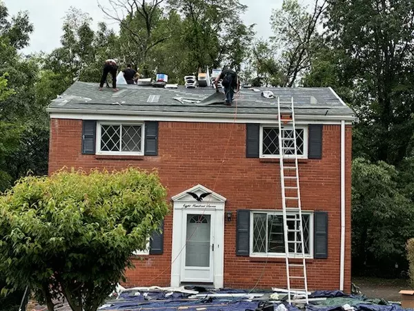 Churchill Boro, PA 15145,807 N Margaretta St