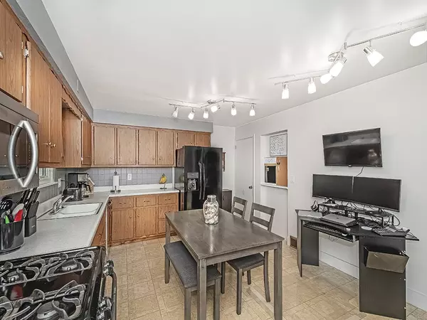 East Deer, PA 15030,511 Marion St