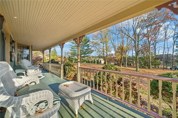 Unity  Twp, PA 15601,1315 Bailey Farm Rd