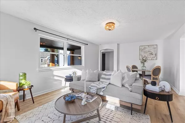 Canonsburg, PA 15317,1000 4th St