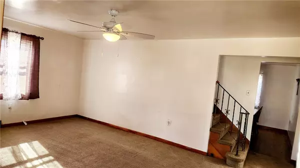 Aliquippa, PA 15001,415 Main Ave