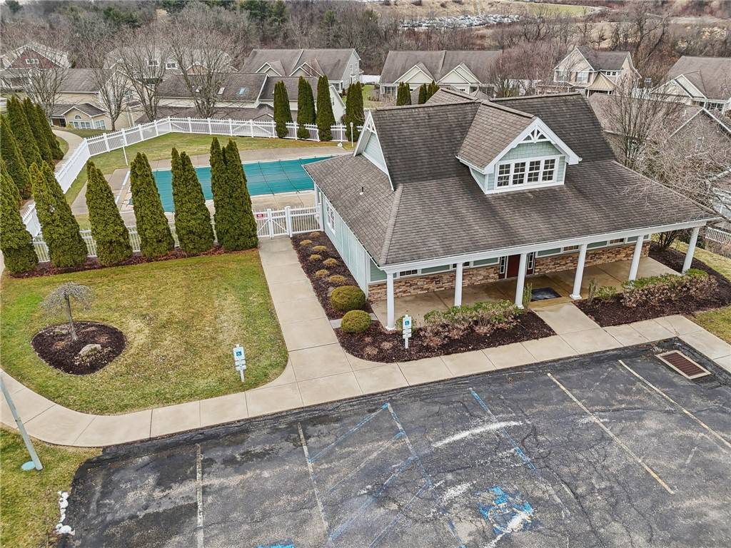 Monroeville, PA 15146,246 Berkeley Way