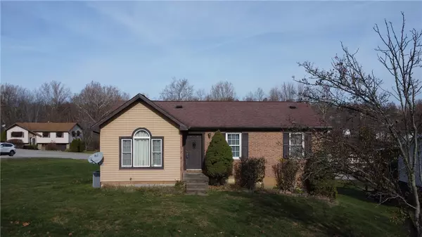 South Union Twp, PA 15401,94 Dixon Blvd