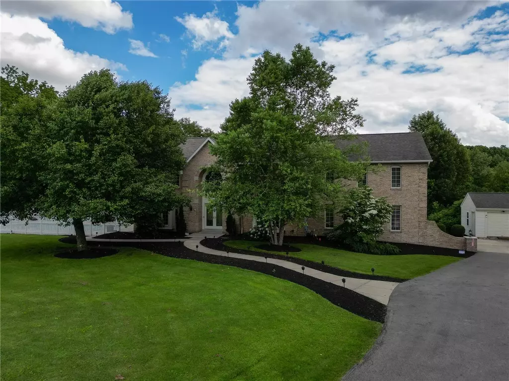 Lancaster Twp, PA 16037,102 Mary Ln