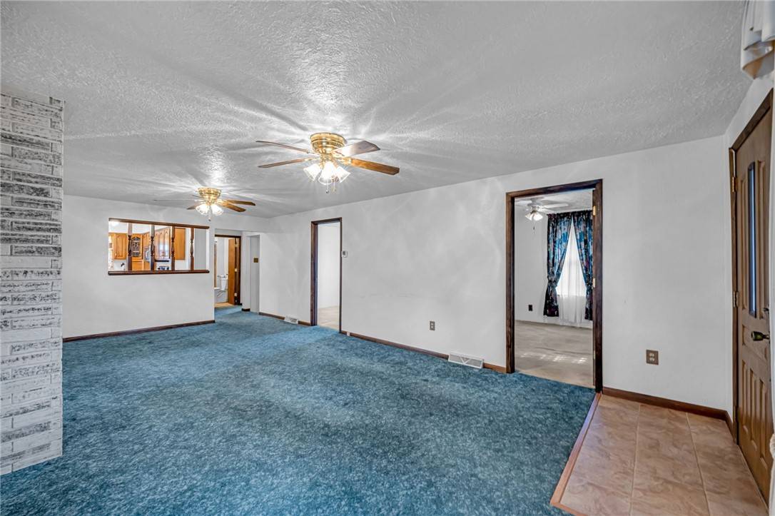 Smith, PA 15054,915 Mary Street