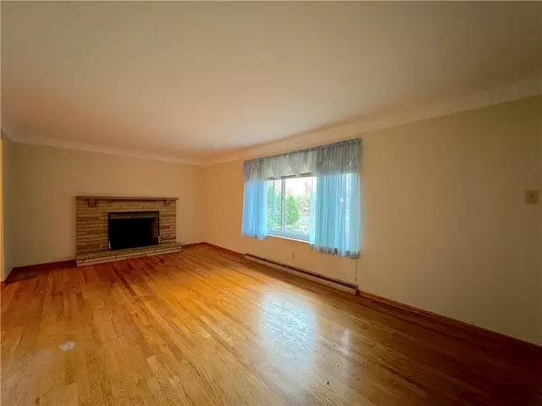 Scottdale, PA 15683,1819 W Loucks Ext