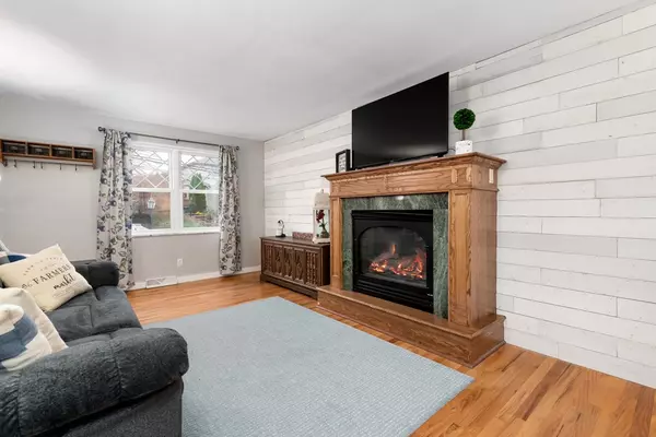 Ross Twp, PA 15237,7911 Spruce Street