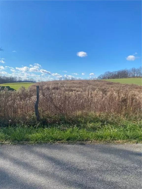 Evans City Boro, PA 16033,302 lot 2 Spithaler School Road