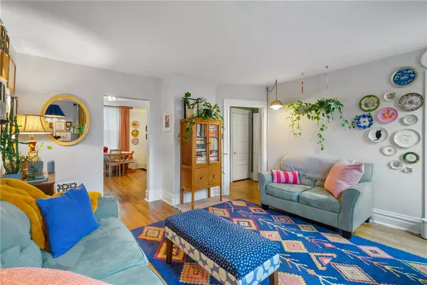 Spring Hill, PA 15212,2136 Harbor St