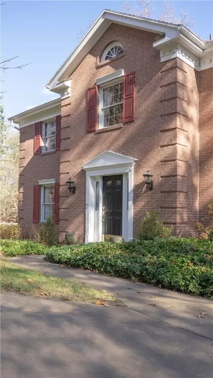 Hampton, PA 15101,4568 Nature Trail Drive