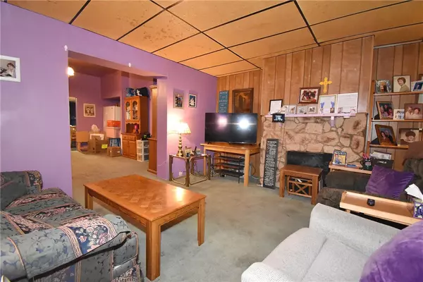 Allentown, PA 15210,924 Industry St