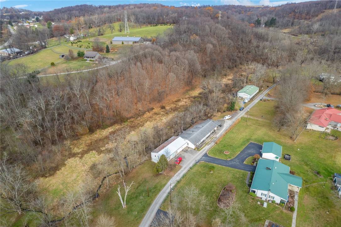 Sewickley Twp, PA 15679,129 Keck Lane
