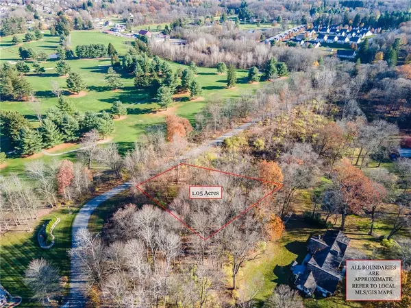 Lot 5 Club Dr, Neshannock Twp, PA 16105