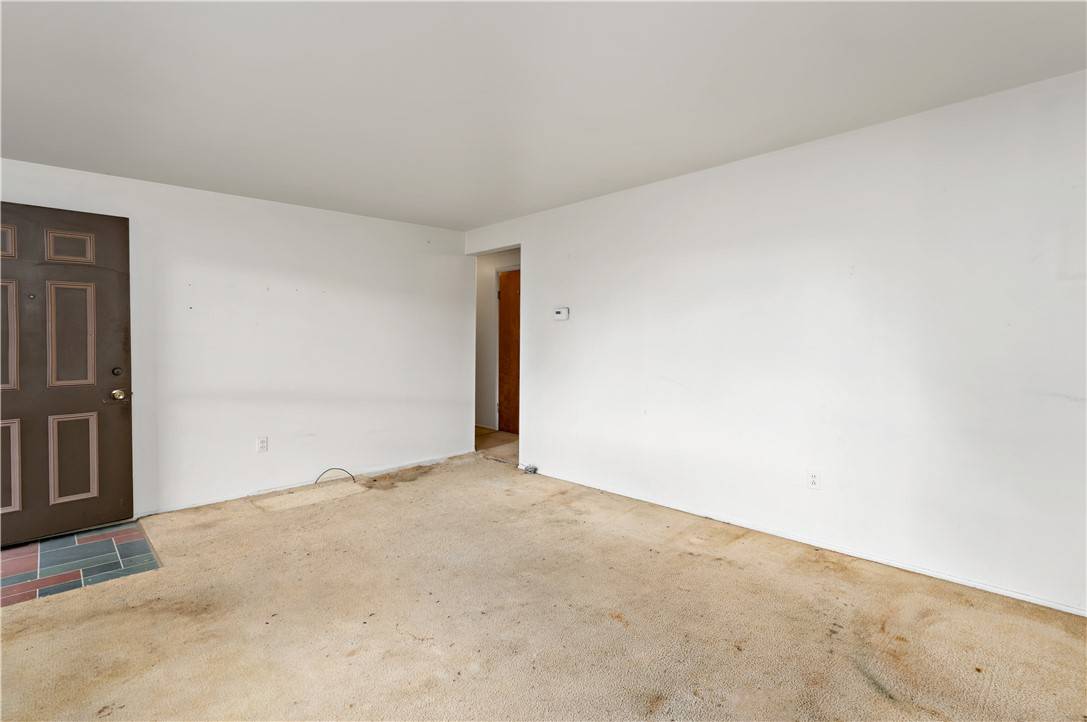 North Fayette, PA 15071,7656 Steubenville Pike