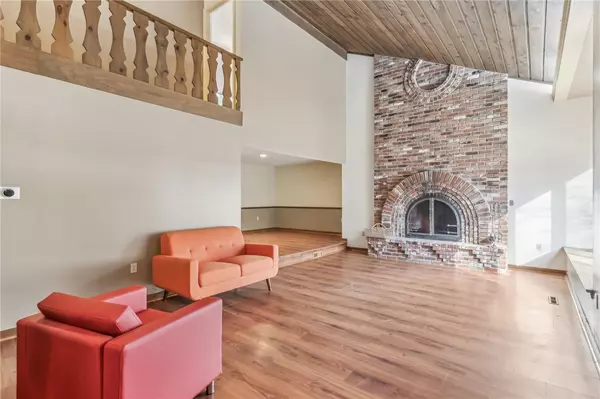 Franklin Park, PA 15237,1577 Bellmonte Rd