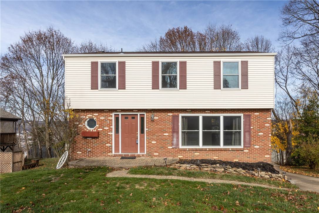 Twp Of But Se, PA 16001,118 Blackshire Rd