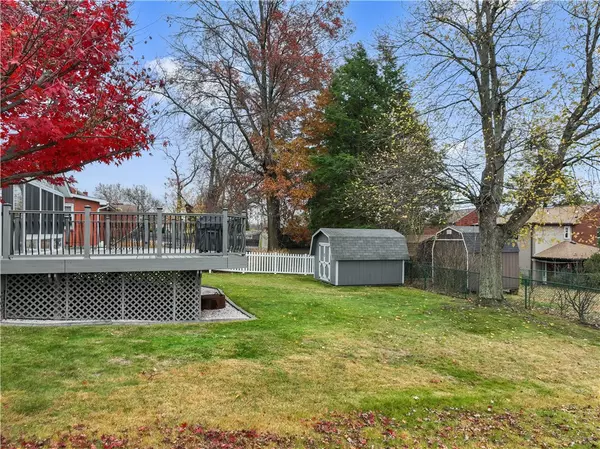 Brookline, PA 15226,1552 Bellaire Place