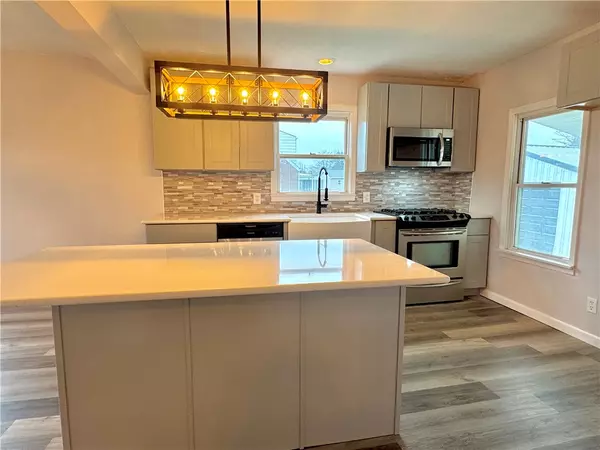 Twp Of But Nw, PA 16001,116 Campbell Ave