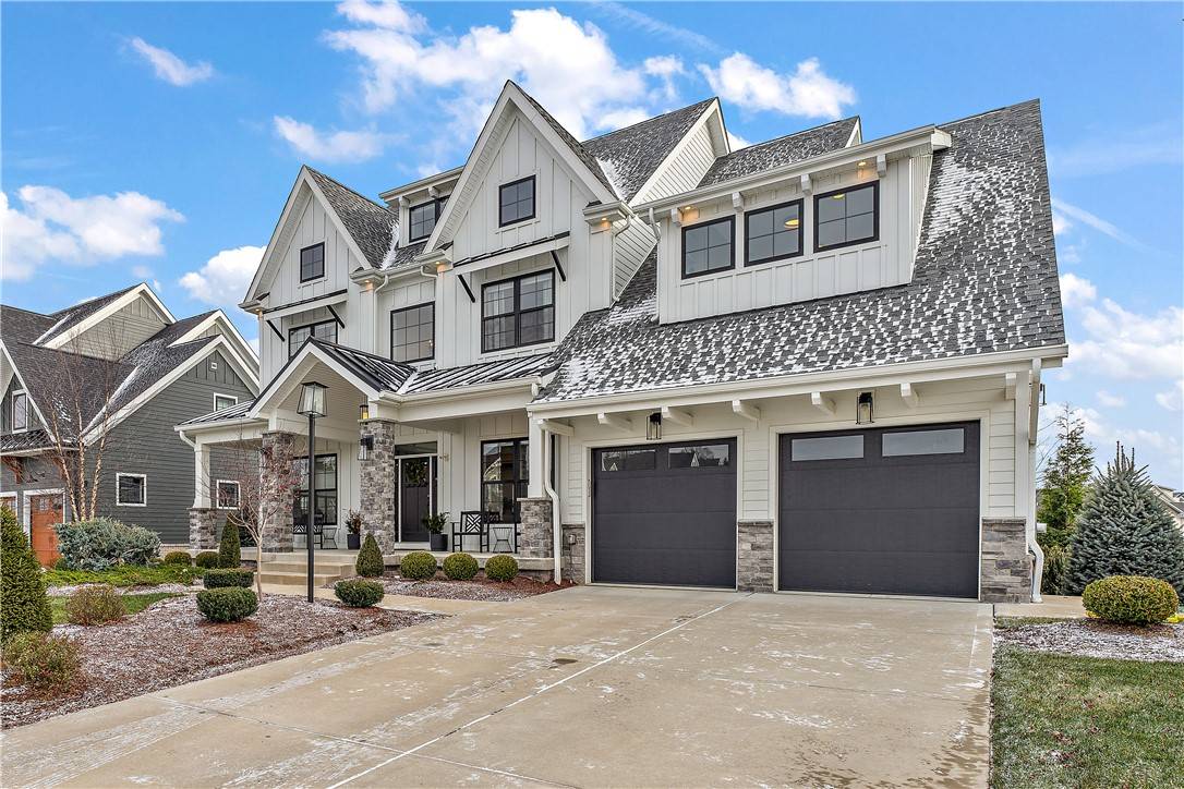 Pine Twp - Nal, PA 15044,2040 Cherry Rd