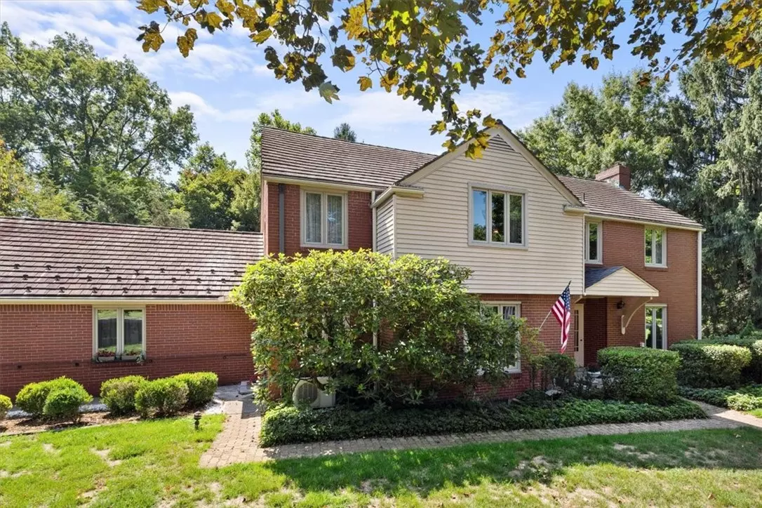 Ben Avon Heights, PA 15202,26 Newgate Rd