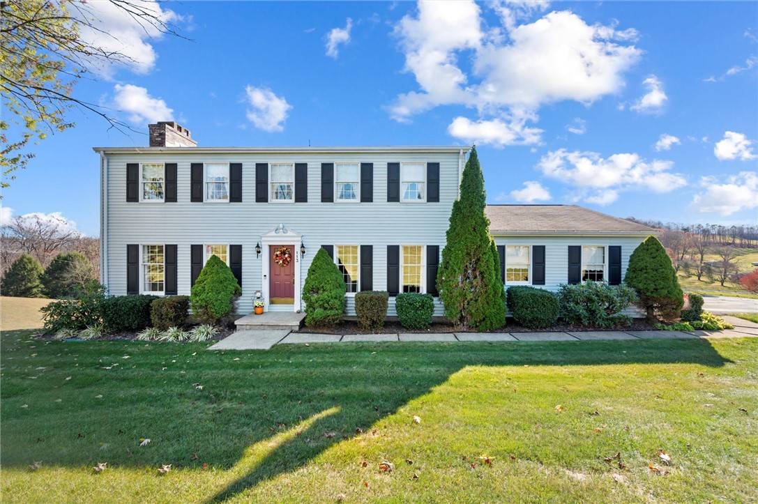 113 Woodbury Dr, Buffalo Twp - But, PA 16055