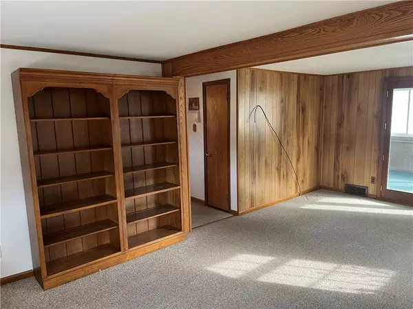 Trafford, PA 15085,187 E GILMORE