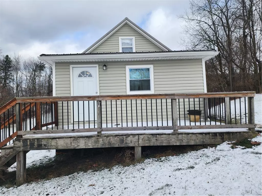 Kiskiminetas Twp, PA 15613,701 JACKSON ROAD